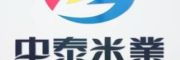 中泰米業